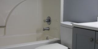 2266 Charleston Pointe Southeast Gallery 29