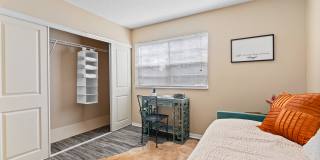 101 South Gallery 10