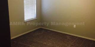 New Beginnings Start with AMRR: Charming 3 Bed Duplex in Cooper ISD! Gallery 12