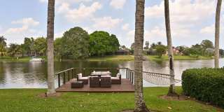 12828 Meadowbreeze Drive Gallery 38