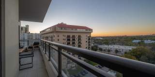 2103 BAYSHORE BOULEVARD Gallery 57