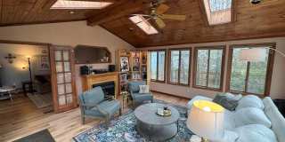 615 Ozem Gardner Way Gallery 11