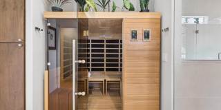10800 E Cactus Road Gallery 23