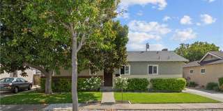 1344 East Orange Grove Avenue Gallery 1