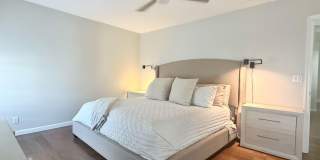 1774 Primrose Lane Gallery 10