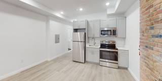 81 Halsey Street Gallery 2