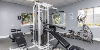 Place at Capper Landing Gallery 11