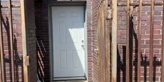 840 Mount Prospect Ave Gallery 11