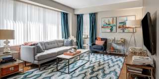 The Berkshire Gallery 4