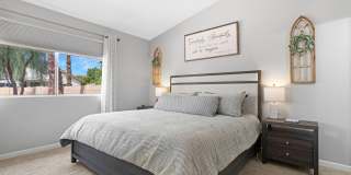 24810 S FOXGLENN Drive Gallery 17
