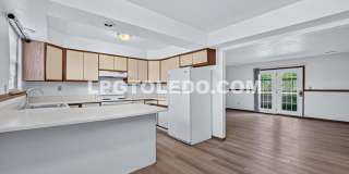 801 Hilltop Ln.-101 Gallery 16