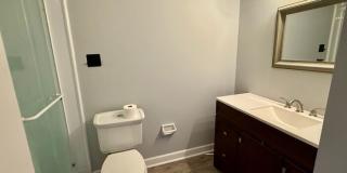 4994 Wintersong Lane Gallery 6