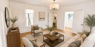 Fully renovated Noe Valley charmer - 2 BR | 1 BA Unit in the Heart of Noe Valley Gallery 4