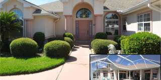 16 CEDARWOOD COURT Gallery 1