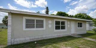 1776 N Meador Ct Gallery 1