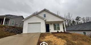 225 Willowridge Lane Gallery 1