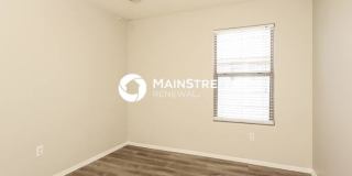 6990 West Festival Way Gallery 12