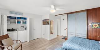 3 Month Furnished Rental Gallery 14