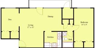 Riverside Park Gallery 3