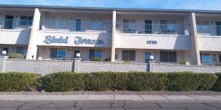 1775 Bimini Ln unit: D3 Gallery 1