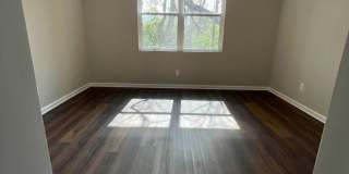 15th Hole Apartments Gallery 28