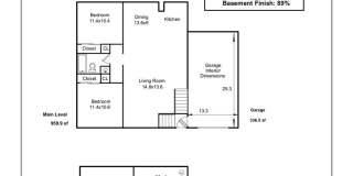 2823 Stanford Gallery 1