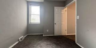 Modern 3-Bed Row Home in West Philly Gallery 15