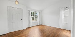 3763 Bucknell Drive Gallery 1