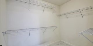 2950 Mount Wilkinson Parkway SE Gallery 14