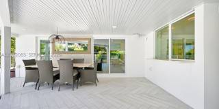 1001 NW 4th Ct Gallery 52