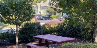 Twin Springs Apartment Homes Gallery 5