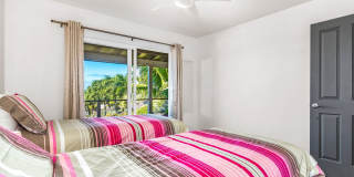 Beautifully Appointed Fully Furnished 4 bedroom/3 bathroom Kuau BayView House w/ Ocean views Gallery 49