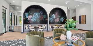 Copper Bishop Arts Gallery 15