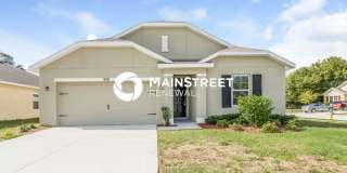 9710 Highland Ridge Drive Gallery 1