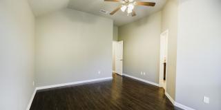 1909 Maize Court Gallery 15