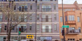 1845 S State Street Gallery 1