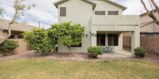 6539 West Jomax Road Gallery 38