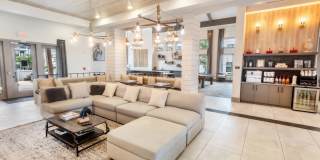 The Dylan at Grayson Gallery 13