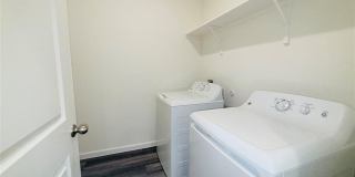 1245 Herring Drive Gallery 15