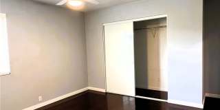 6354 Whippoorwill Gallery 19