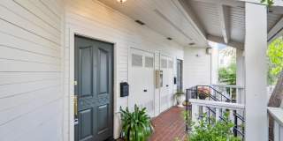 123 E Santa Inez Avenue 123 E Santa Inez Avenue Gallery 1