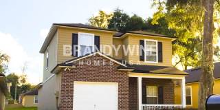 8436 Kona Avenue Gallery 1