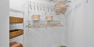 Cortland Pembroke Pines Gallery 12