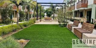 Coming Soon: Beautifully Furnished 3Bd 3.5Ba Condo in Costa Mesa Gallery 50