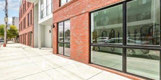 1622 Point Breeze Avenue Gallery 16