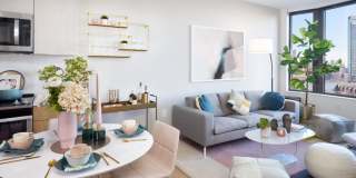 VYV Gallery 2