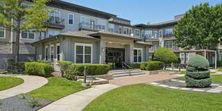 Highline Urban Lofts Gallery 62