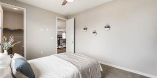 12047 Attiva Avenue Gallery 54