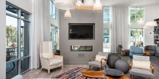 Olympus Corsair Gallery 20