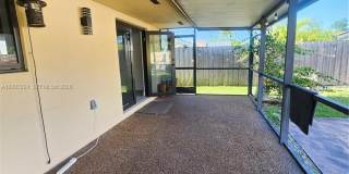 11025 SW 138th Ct Gallery 20
